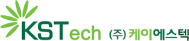 케이에스티