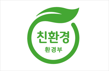 친환경인증